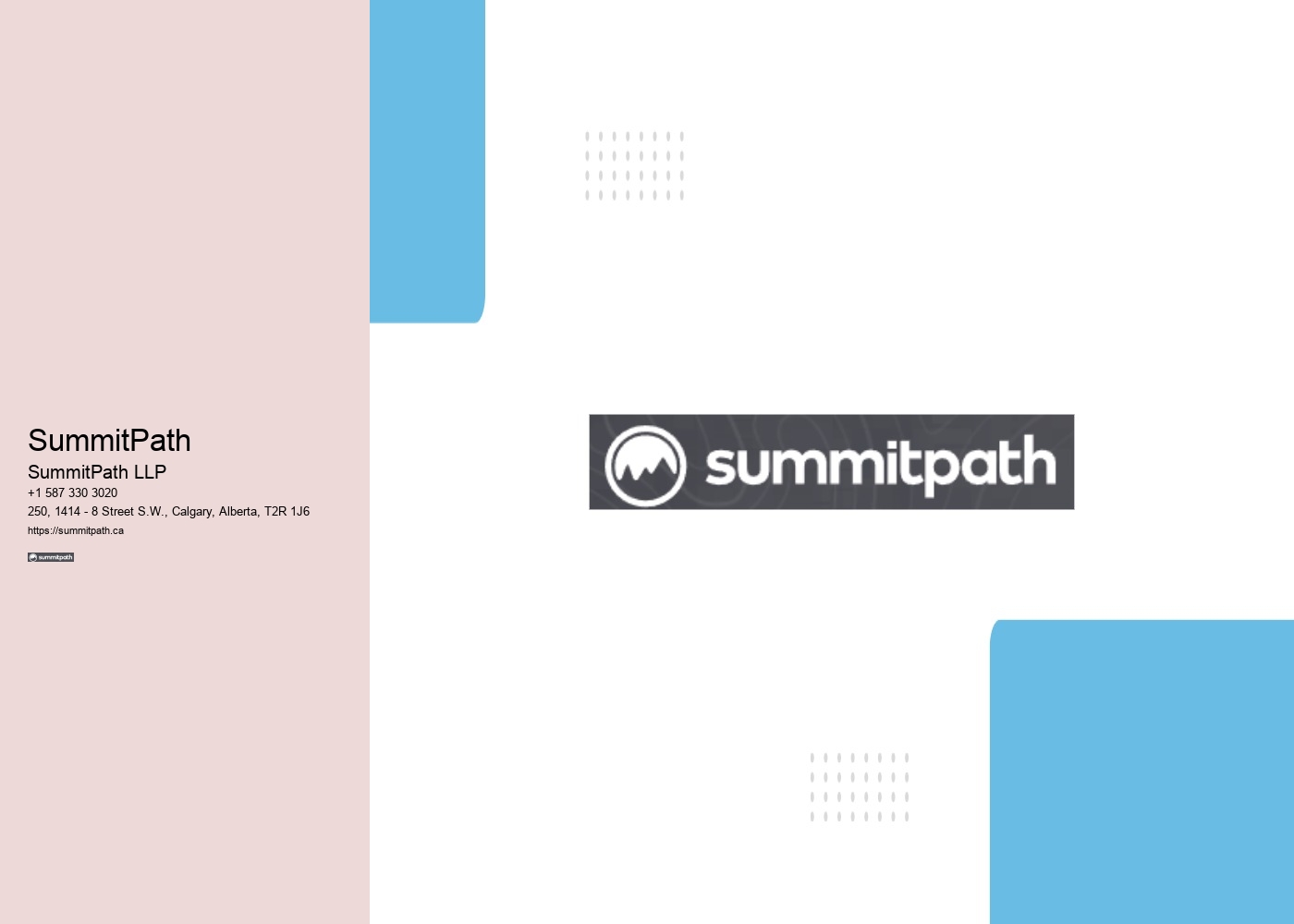 SummitPath