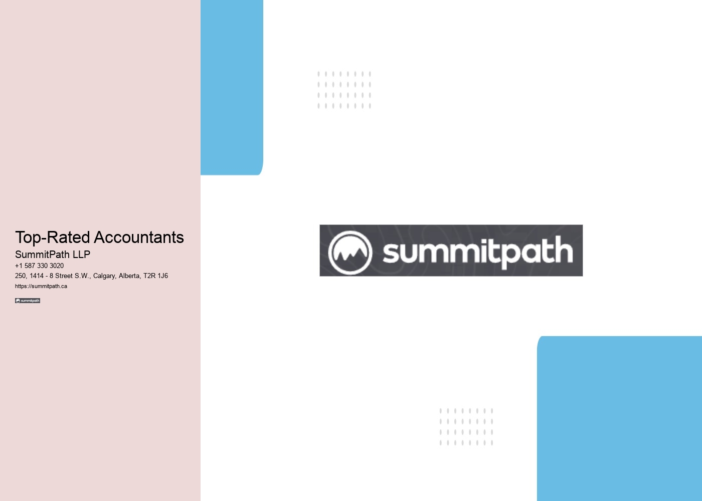 Top-Rated Accountants