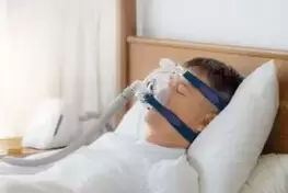 Delivering the Legal Expertise for CPAP Machine Lawsuits 