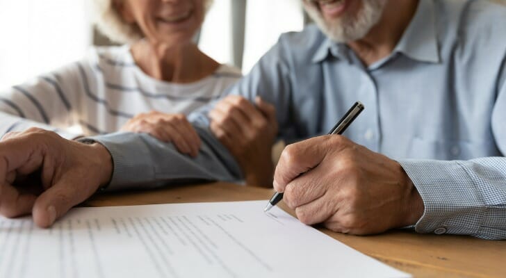 Steps to Begin Your Estate Planning Journey