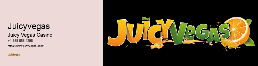 Juicyvegas