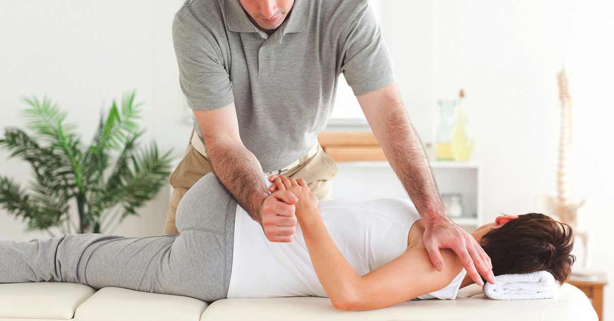 Tips for Choosing a Chiropractor