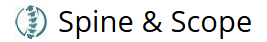 https://cloudlinks.blob.core.windows.net/cloudlinks/chiropractor/86er3n826/img/screenshot2024-12-30121929.png