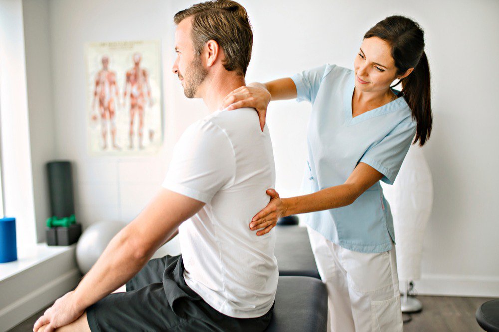 Finding the Right Chiropractor