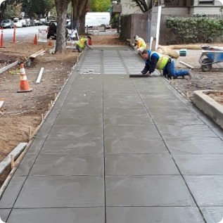  Who are the most experienced concrete contractors in Vancouver BC?