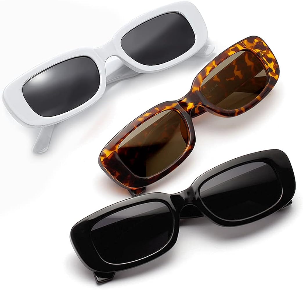 Benefits of Promotional Retro Sunglasses