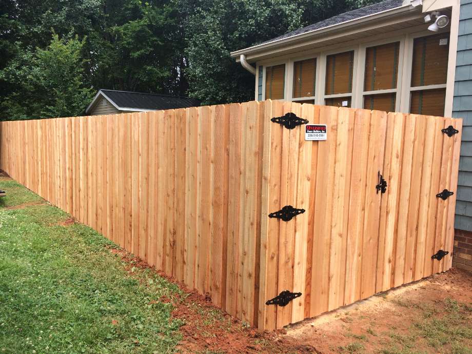 Extending the Lifespan of Your Fence