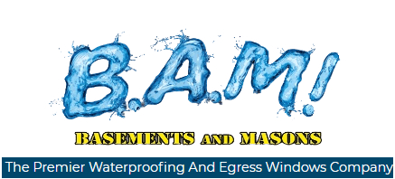 https://cloudlinks.blob.core.windows.net/cloudlinks/foundation-repairs/86er0d3b7/img/bambasements-and-masons-of-des-moines-the-premier-waterproofing-and-egress-windows-company-in-des-moines-iowa1.jpg