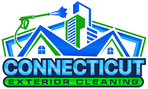 https://cloudlinks.blob.core.windows.net/cloudlinks/gutter-cleaning/86eptcuhe/img/connecticut-exterior-cleaning-power-washing-company-logo-ezgifcom-webp-to-jpg-converter.jpg