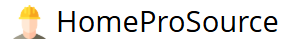 https://cloudlinks.blob.core.windows.net/cloudlinks/home-improvement/86er6dzj8/img/screenshot2025-01-02172737.png