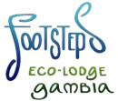 https://cloudlinks.blob.core.windows.net/cloudlinks/hotels/86eqdzk8j/img/holidays-in-the-gambia-at-footsteps-ecolodge-png-250x213-2-130x111.jpg