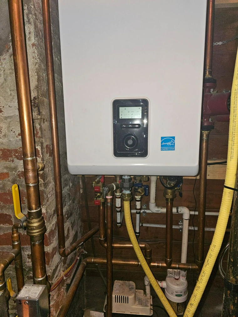 Importance of Furnace Maintenance