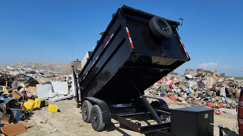 Hiring Professional Junk Removal Services