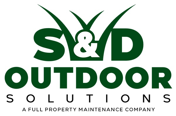 https://cloudlinks.blob.core.windows.net/cloudlinks/landscaping/86eq9qpew/img/sd-outdoor-solutions-service.png