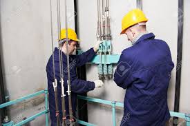 Importance of Professional Lift Repair