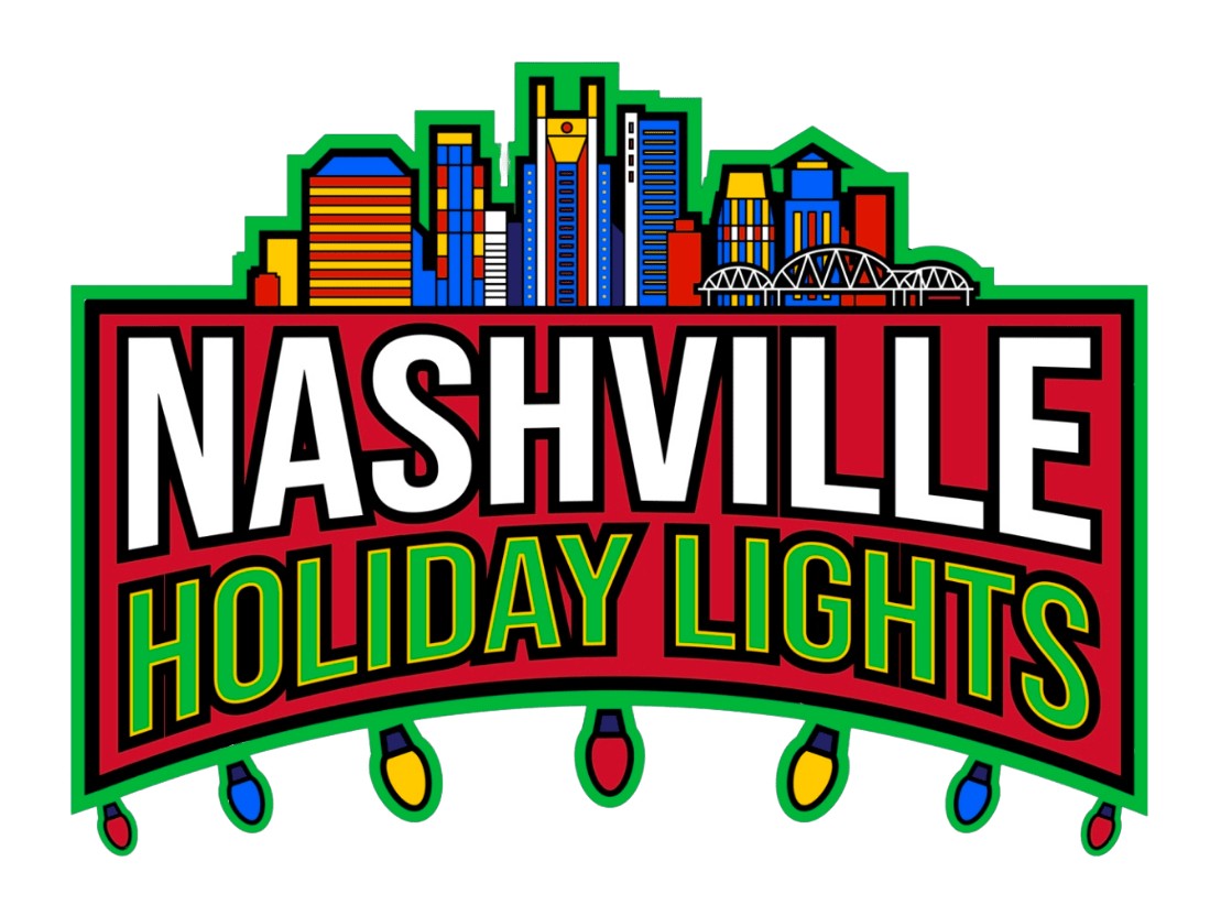 https://cloudlinks.blob.core.windows.net/cloudlinks/lighting-contractor/86ep7t7v7/img/christmas-light-installation-service-franklin-tn-nashville-holiday-lights-4-ezgifcom-webp-to-jpg-converter.jpg