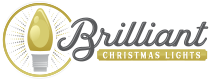 https://cloudlinks.blob.core.windows.net/cloudlinks/lighting-contractor/86eptbbtg/img/christmas-light-installation-fort-collins-co-brilliant-christmas-lights-llc-logo.png