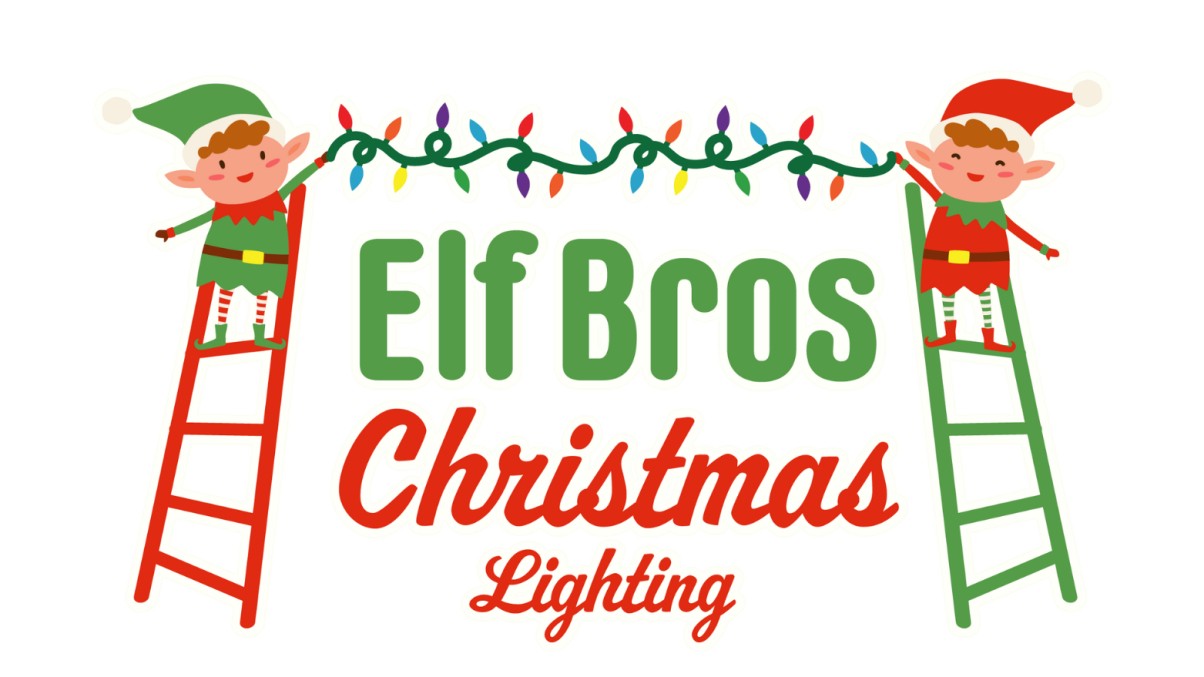 https://cloudlinks.blob.core.windows.net/cloudlinks/lighting-contractor/86epynypb/img/christmas-light-installation-naples-fl-logo.jpg