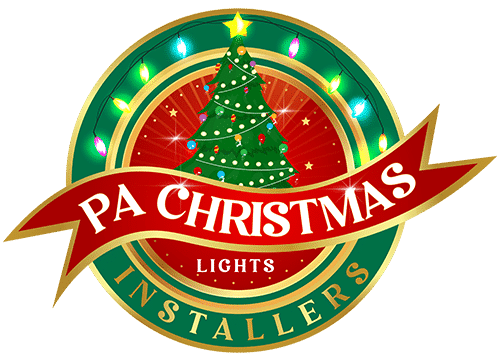 https://cloudlinks.blob.core.windows.net/cloudlinks/lighting-contractor/86eq2vaj2/img/ryan-schaad-pa-christmas-lights-installers-service.png