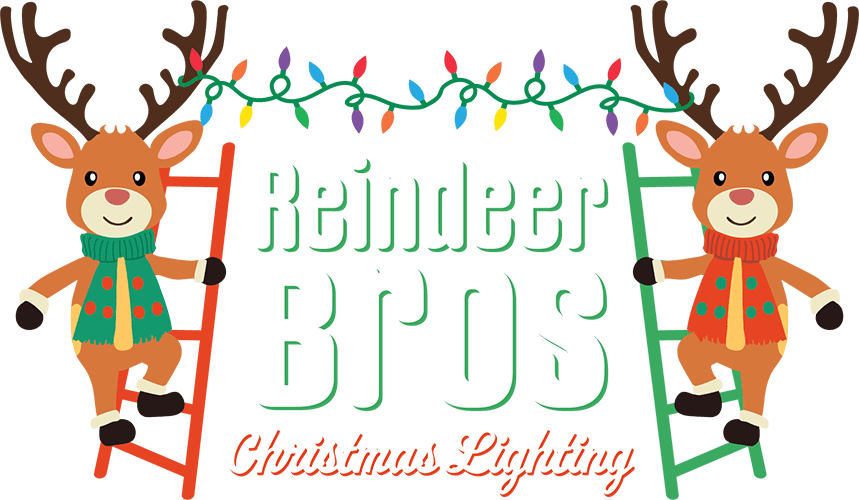 https://cloudlinks.blob.core.windows.net/cloudlinks/lighting-contractor/86eqd5gbh/img/reindeer-bros-christmas-lightinglogo.png