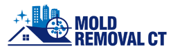 https://cloudlinks.blob.core.windows.net/cloudlinks/mold-removal/86epk2h2n/img/mold-removal-ct-small-for-web-2.png