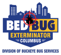 https://cloudlinks.blob.core.windows.net/cloudlinks/pest-control/86ep4738t/img/bbe-columbus-division-black-small-size.png