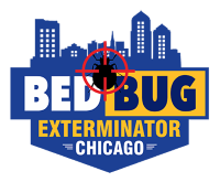 Non-Toxic Bed Bug Removal Methods