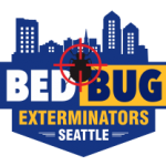 https://cloudlinks.blob.core.windows.net/cloudlinks/pest-control/86epk2mdj/img/bed-bug-seattle-transparent-bg-small-150x150.png