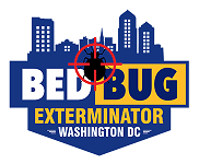 https://cloudlinks.blob.core.windows.net/cloudlinks/pest-control/86eprdrah/img/bbe-washington-dc-small-size-copy.png