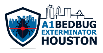 https://cloudlinks.blob.core.windows.net/cloudlinks/pest-control/86eprdwpp/img/new-a1-bed-bug-exterminator-houston-for-web.png