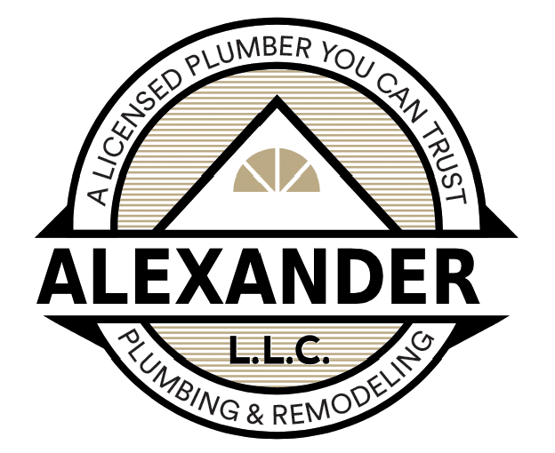 https://cloudlinks.blob.core.windows.net/cloudlinks/plumber/86epamfz1/img/alexander-plumbing-logo.png