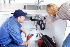 Ensuring Long-Term Plumbing Success