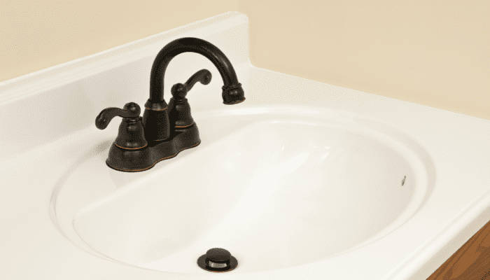 10 Easy Facts About Lake Forest Plumber Described