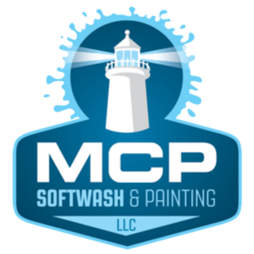 https://cloudlinks.blob.core.windows.net/cloudlinks/pressure-washing/86eptkv2m/img/cropped-pressure-washing-virginia-beach-va-mcp-softwash-and-painting-logo.png