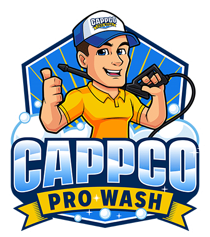 https://cloudlinks.blob.core.windows.net/cloudlinks/pressure-washing/86eqc2f0h/img/cappcoprowash-pressure-washing-service-company-logo.png