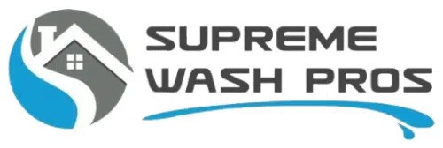 https://cloudlinks.blob.core.windows.net/cloudlinks/pressure-washing/86eqe7qxm/img/supreme-wash-pros-power-washingpng-ezgifcom-webp-to-jpg-converter.jpg