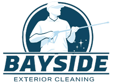 https://cloudlinks.blob.core.windows.net/cloudlinks/roof-cleaning/86epu5khd/img/bayside-exterior-cleaning-pressure-washing-logo.png