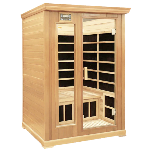 Choosing the Right Sauna Accessories