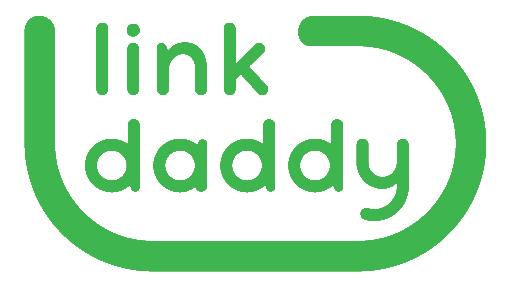 https://cloudlinks.blob.core.windows.net/cloudlinks/seo-services/86ep9y0qy/img/linkdaddy-logo.png