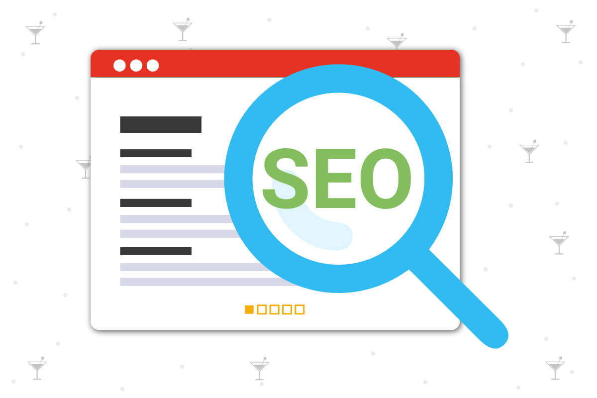 Latest SEO Trends to Implement