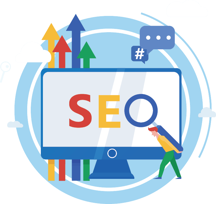 Key Benefits of SEO Services