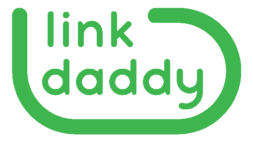 https://cloudlinks.blob.core.windows.net/cloudlinks/seo-services/86epr2tun/img/linkdaddy-logo1.png