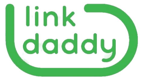 https://cloudlinks.blob.core.windows.net/cloudlinks/seo-services/86epr2vnx/img/linkdaddylogo.png