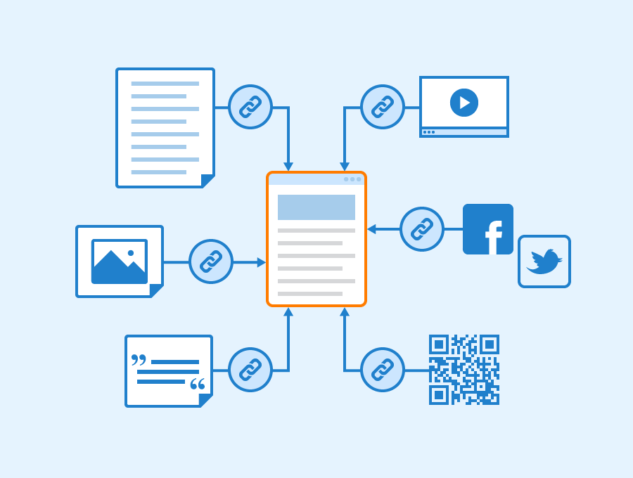 Backlink Maintenance Tips