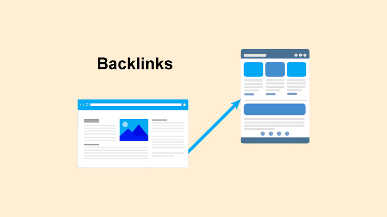 Measuring Backlink Impact