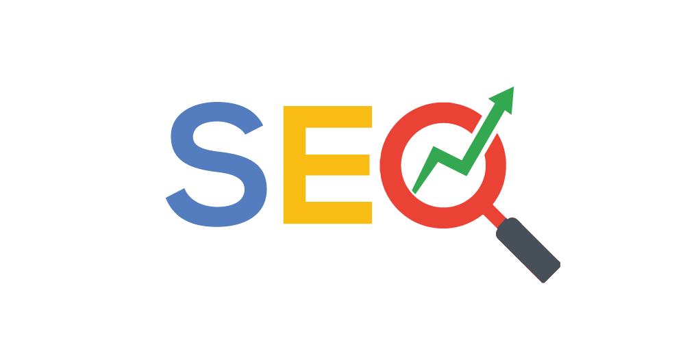 Staying Ahead With SEO Trends