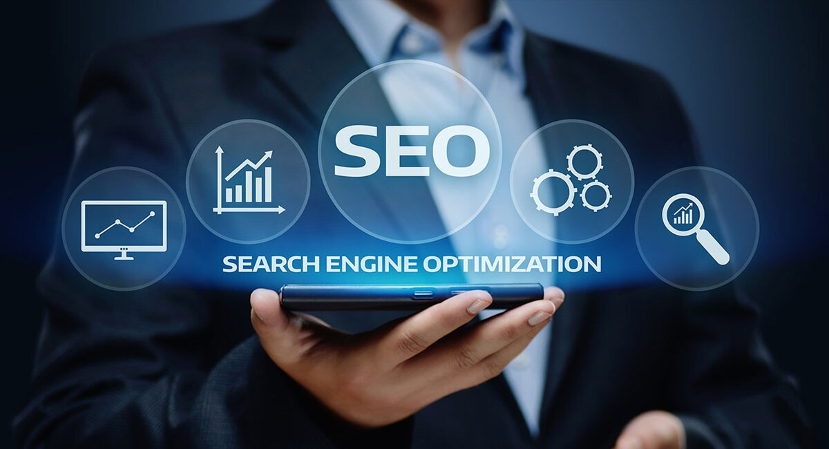 Key Benefits of SEO for Brands