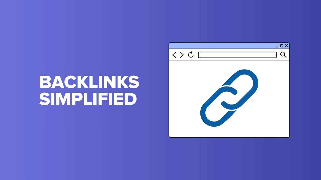 Tips for Effective Backlink Building