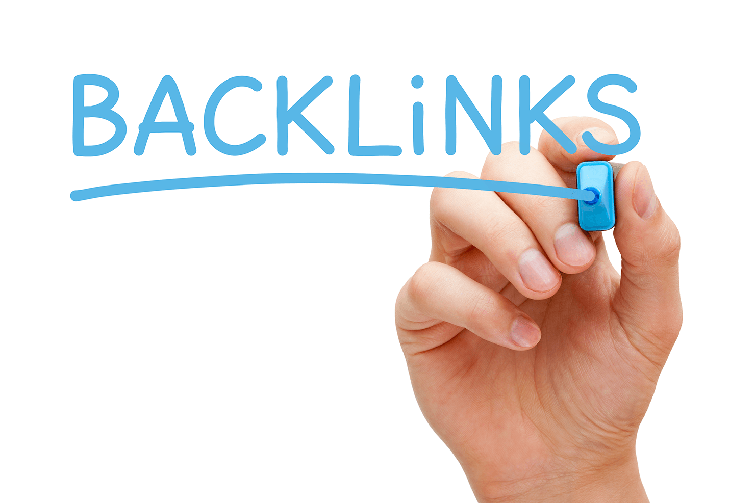 Avoiding Common Backlink Mistakes