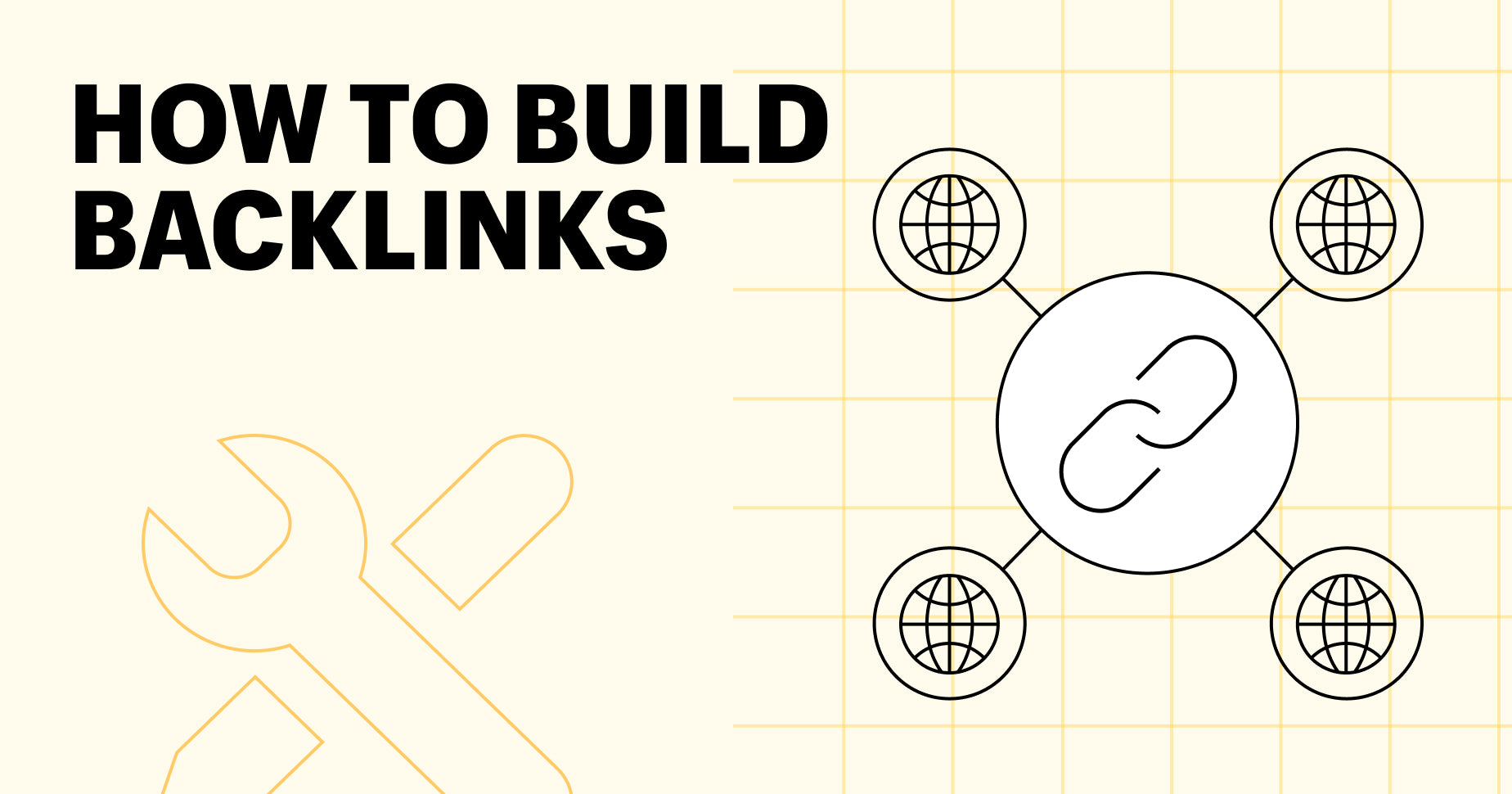 Monitoring Backlink Performance